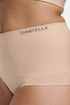 Chantelle Smooth Comfort High Waist Brief